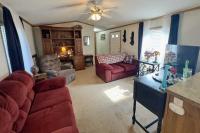 2010 Colony AF620 Manufactured Home