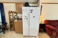 2010 Colony AF620 Manufactured Home