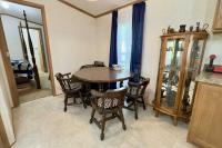2010 Colony AF620 Manufactured Home