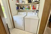 2010 Colony AF620 Manufactured Home