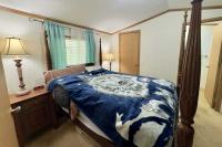 2010 Colony AF620 Manufactured Home