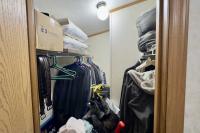 2010 Colony AF620 Manufactured Home