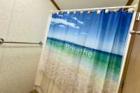 2010 Colony AF620 Manufactured Home