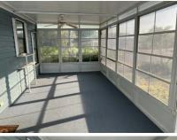 1985 Double wide  Manufactured Home