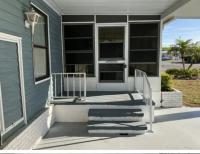 1985 Double wide  Manufactured Home