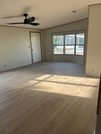 1985 Double wide  Manufactured Home