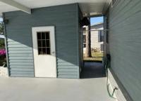 1985 Double wide  Manufactured Home