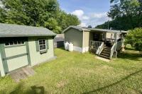 2010 Colony AF620 Manufactured Home