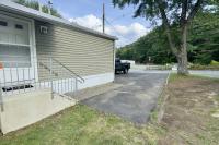 2010 Colony AF620 Manufactured Home
