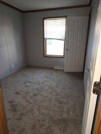 2021 2021 Mobile Home