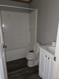 2021 2021 Mobile Home