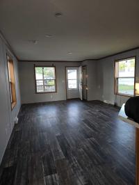 2021 2021 Mobile Home