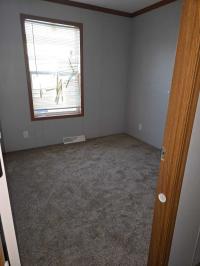 2021 2021 Mobile Home