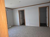2021 2021 Mobile Home