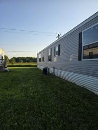 2021 2021 Mobile Home
