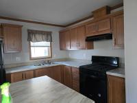 2021 2021 Mobile Home