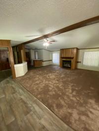 1990 PALM Mobile Home
