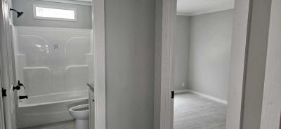 Photo 5 of 10 of home located at 250 Cedar Hights Rd Lot-361 Carrollton, GA 30116