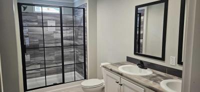 Photo 4 of 10 of home located at 250 Cedar Hights Rd Lot-361 Carrollton, GA 30116