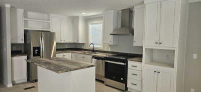 Photo 2 of 10 of home located at 250 Cedar Hights Rd Lot-361 Carrollton, GA 30116