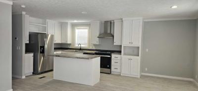 Photo 3 of 10 of home located at 250 Cedar Hights Rd Lot-361 Carrollton, GA 30116