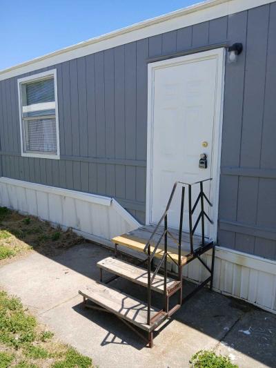 Photo 2 of 3 of home located at 2524 Commonwealth Drive Lot 07 Junction City, KS 66441