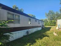 1980 Mobile Home