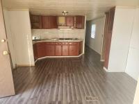 1980 Mobile Home