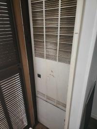 1980 Mobile Home