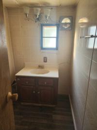 1980 Mobile Home