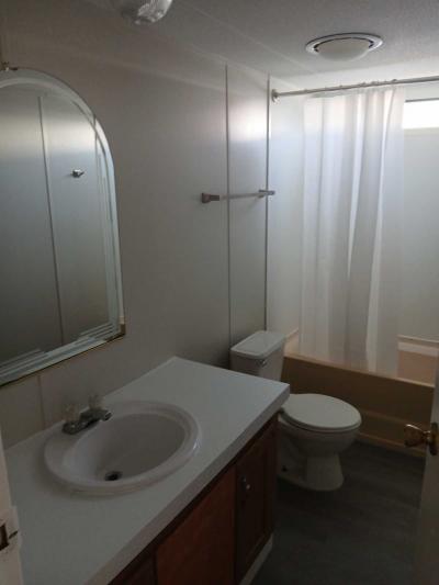 Photo 5 of 8 of home located at 2524 Commonwealth Drive Lot 08 Junction City, KS 66441