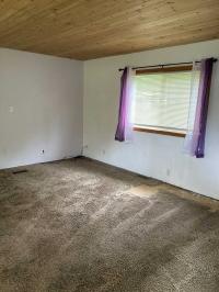 1981 Artcraft Mobile Home