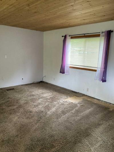 Photo 4 of 13 of home located at 1005 C Lane Rush City, MN 55069