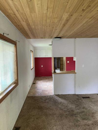 Photo 5 of 13 of home located at 1005 C Lane Rush City, MN 55069
