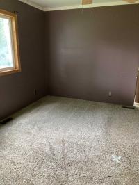 1981 Artcraft Mobile Home