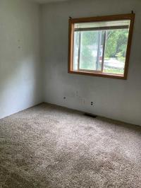 1981 Artcraft Mobile Home