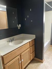 1981 Artcraft Mobile Home