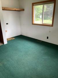 1981 Artcraft Mobile Home