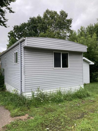 Photo 2 of 13 of home located at 1005 C Lane Rush City, MN 55069
