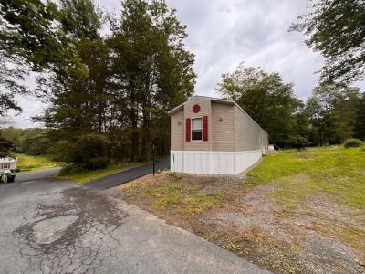 Mobile Home at 276 Birchwood Rd Saylorsburg, PA 18353