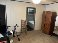 2021 Clayton Homes Mobile Home