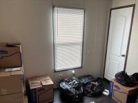 2021 Clayton Homes Mobile Home