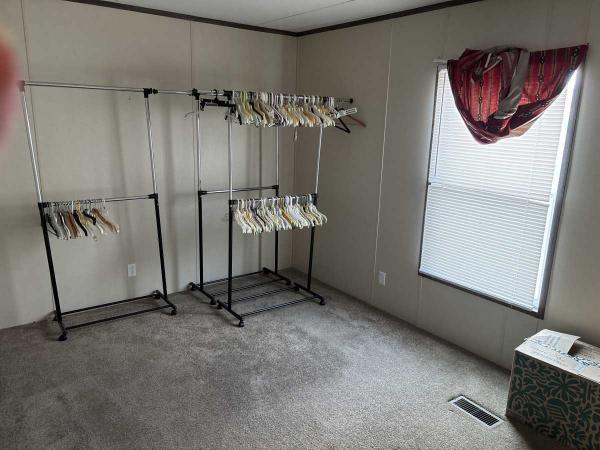 2021 Clayton Homes Mobile Home