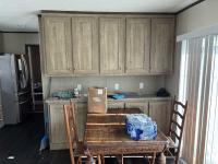 2021 Clayton Homes Mobile Home