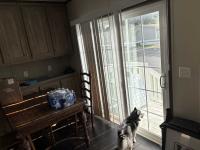 2021 Clayton Homes Mobile Home