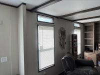 2021 Clayton Homes Mobile Home