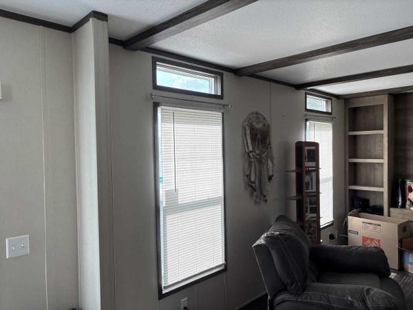 2021 Clayton Homes Mobile Home