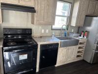 2021 Clayton Homes Mobile Home