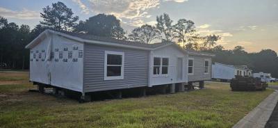 Mobile Home at 250 Cedar Heights Rd Lot 369 Carrollton, GA 30116