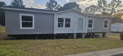 Photo 2 of 3 of home located at 250 Cedar Heights Rd Lot 369 Carrollton, GA 30116